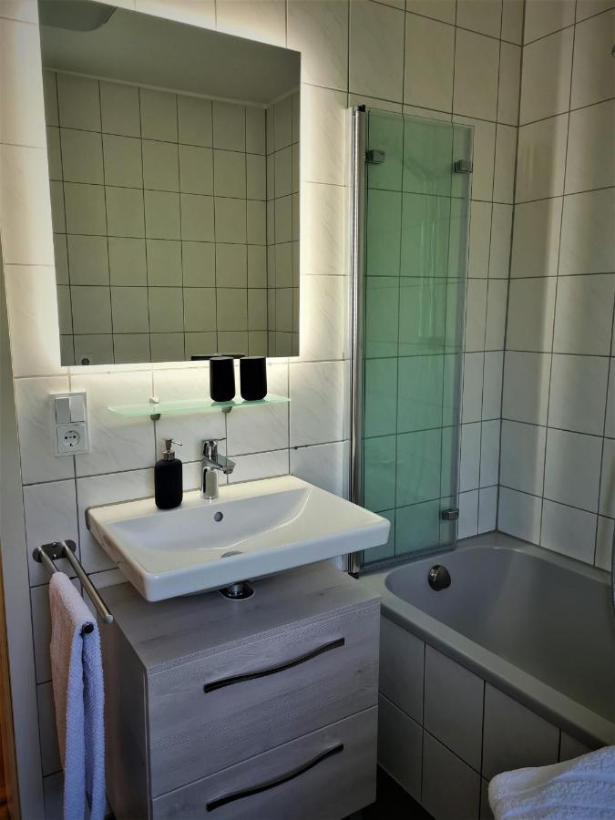 Gaestehaus Kirmerschneiderhof Bei Erding Berglern Екстер'єр фото